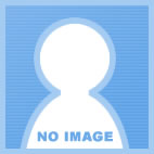 pharcoderana